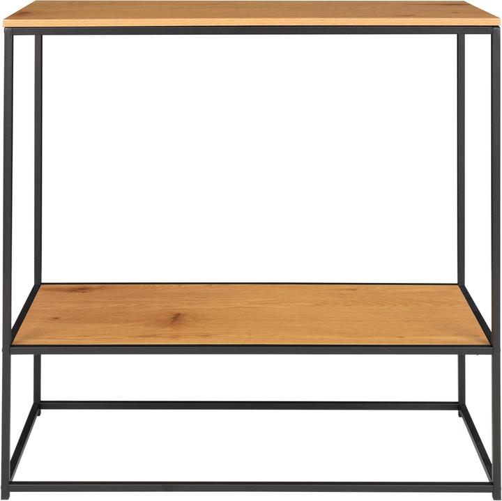 Actual product image House Nordic Vita (80 x 80 x 36 cm)