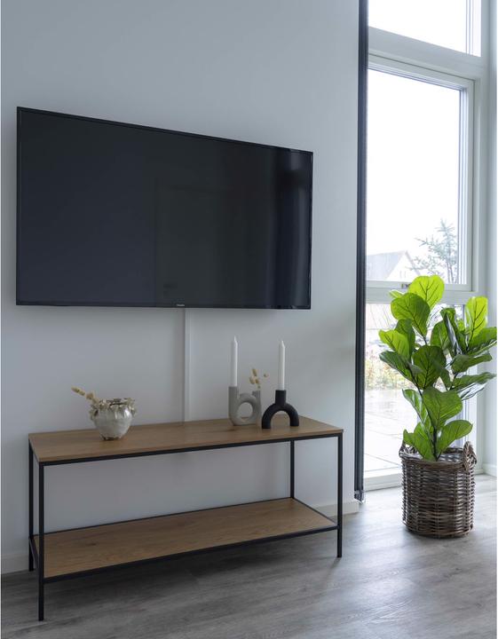 Image du produit House Nordic Vita (100 x 36 x 45 cm)