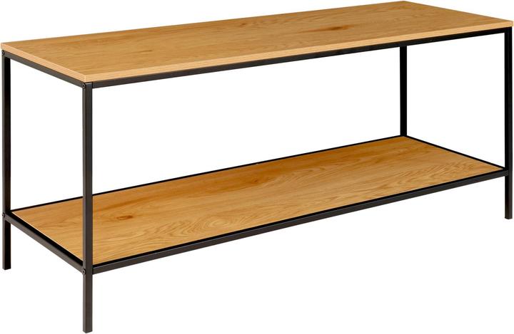 Image du produit House Nordic Vita (100 x 36 x 45 cm)