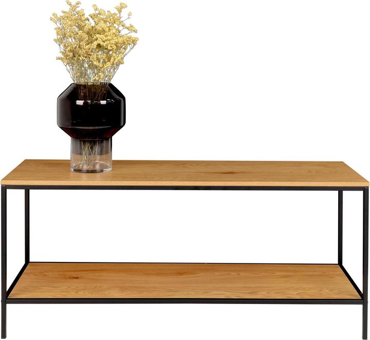 Image du produit House Nordic Vita (100 x 36 x 45 cm)