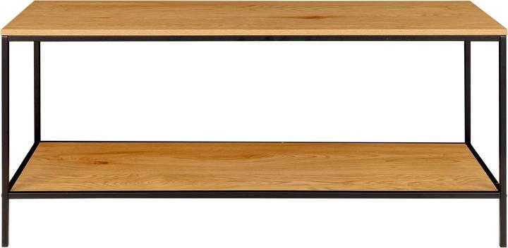 Image du produit House Nordic Vita (100 x 36 x 45 cm)