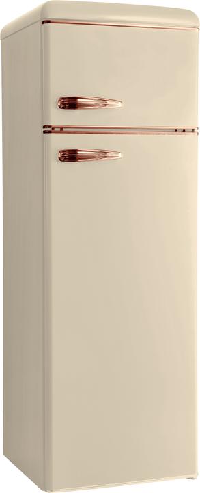 Produktbild SPC KS266 CC (241 l)