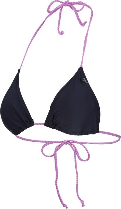 Image du produit Regatta - Haut de maillot de bain ANDRELLIA - Femme (38)