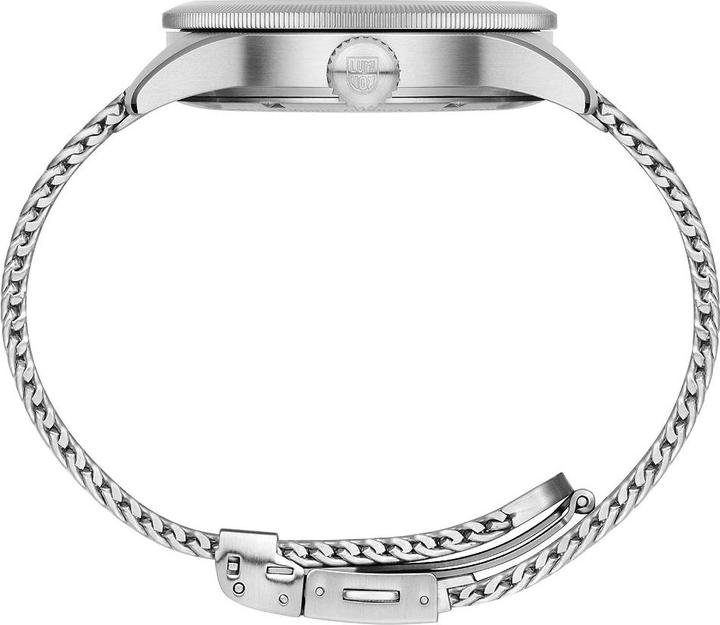 Produktbild Luminox P-38 Lightning Gmt 9520 Series (Fliegeruhr, 42 mm)