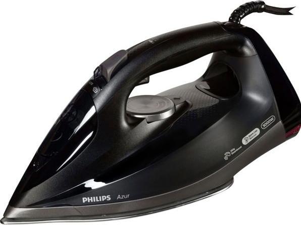 Produktbild Philips GC 4908/80 (3000 W, 250 g/min)