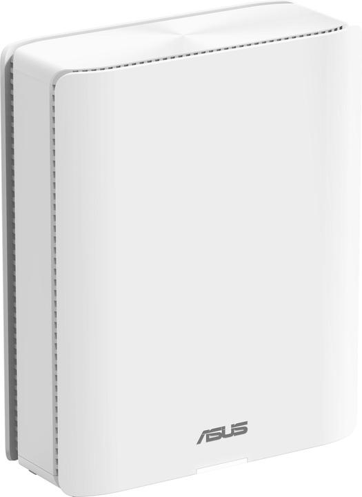 Immagine prodotto ASUS Router WL ZenWiFi BQ16