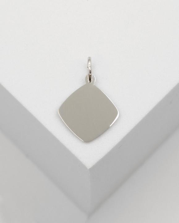 Image du produit Muau Balance (Or blanc 750/18K)