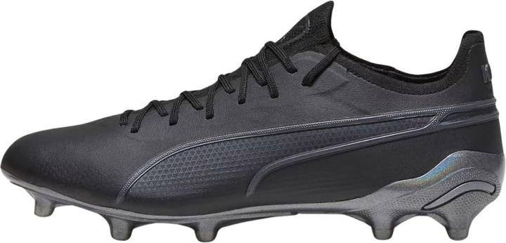Actual product image Puma King Ultimate Fg/Ag (43)