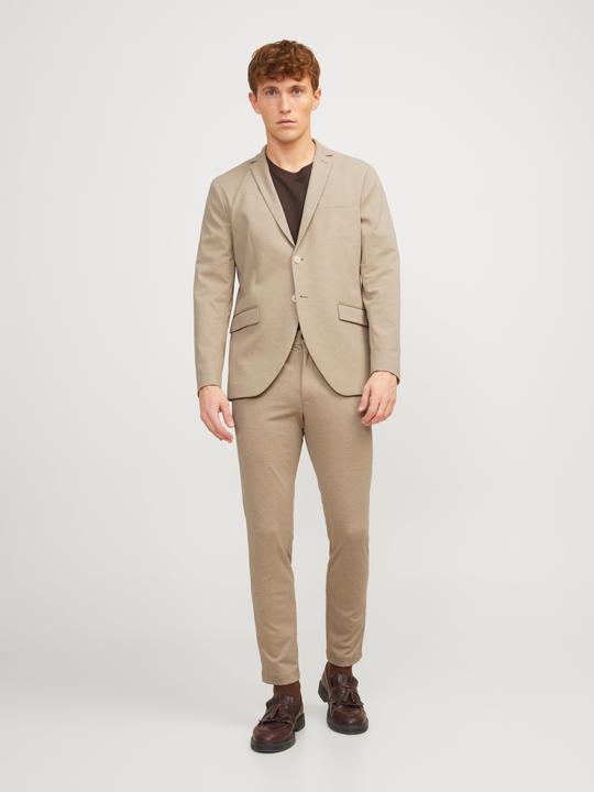 Produktbild Jack & Jones Dehnbarer Blazer (48)