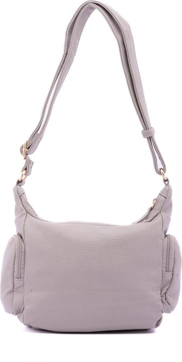 Produktbild B.Cavalli Bc1354