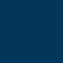 Immagine prodotto Pebeo Setasilk (Gitane Blu, 45 ml)