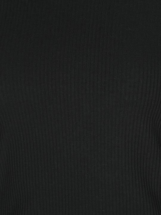 Produktbild Rich & Royal Langarmshirt (XL)