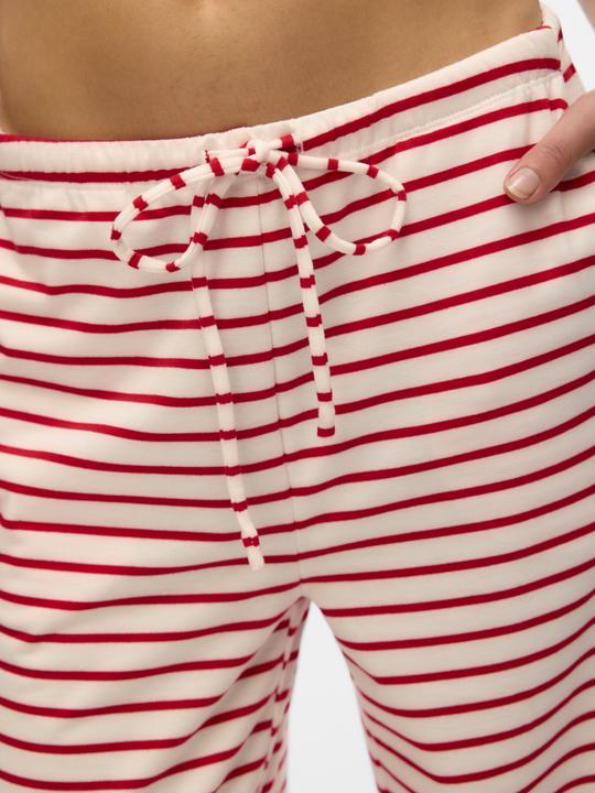 Produktbild Vero Moda VMALMA Hose Jogginghose (S)