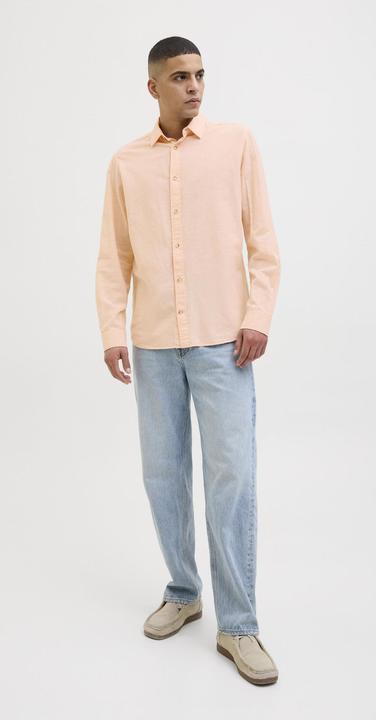 Immagine prodotto Jack & Jones Jjesummer Shirt Ls Sn (M)