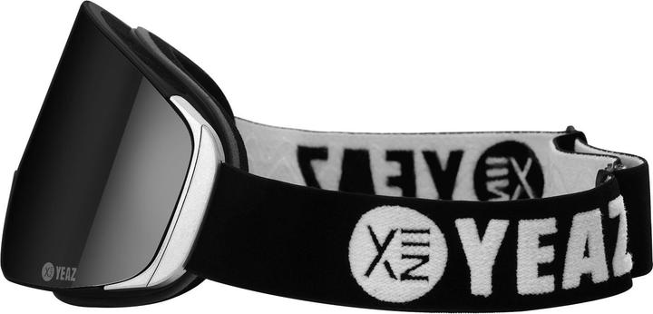 Produktbild Yeaz Apex