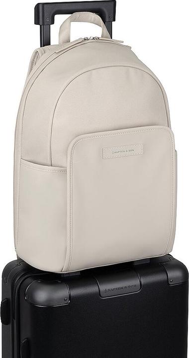 Actual product image Kapten & Son Aalborg (12 l)