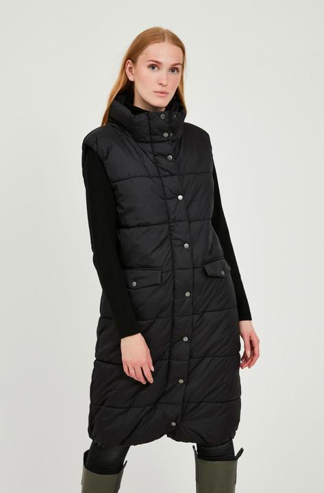 Immagine prodotto B.young GILET BYBOMINA 20810086 (34)