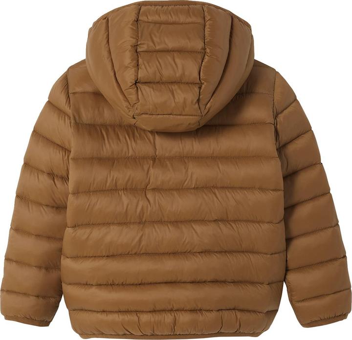 Actual product image Vertbaudet Stepping Jacket (116)