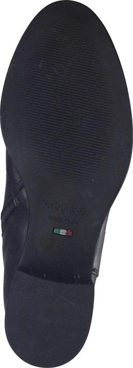 Produktbild Nero Giardini Stiefel (35)