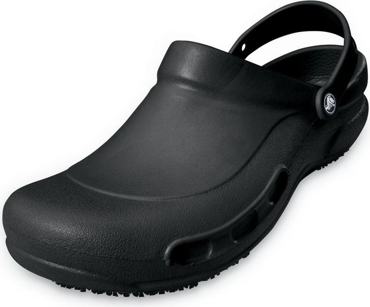 Crocs Bistro - 825