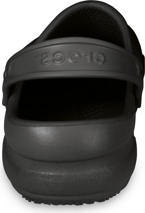 Immagine prodotto Crocs Bistro - 1747 (48)
