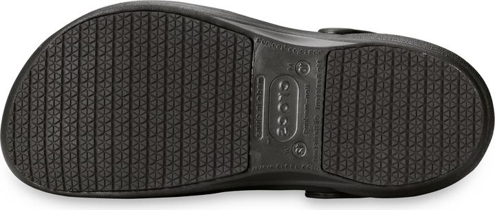 Immagine prodotto Crocs Bistro - 1747 (48)