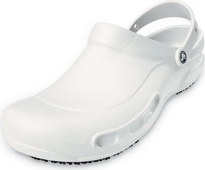 Actual product image Crocs Bistro - 827 (41, 41.5, 42, 41 1/3)