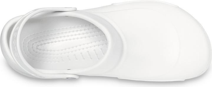 Actual product image Crocs Bistro - 827 (41, 41.5, 42, 41 1/3)