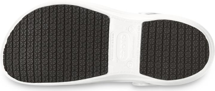 Actual product image Crocs Bistro - 827 (41, 41.5, 42, 41 1/3)
