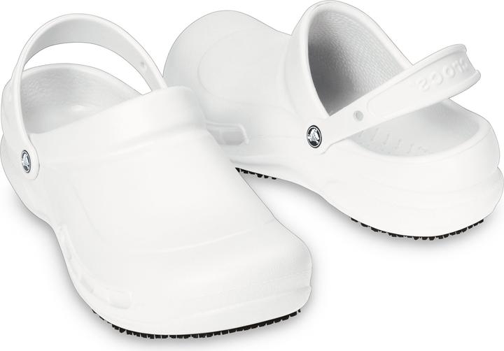 Actual product image Crocs Bistro - 827 (41, 41.5, 42, 41 1/3)