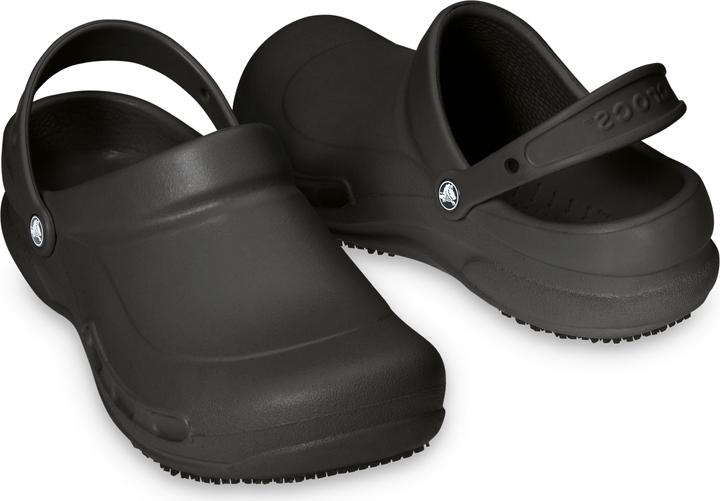 Immagine prodotto Crocs Bistro - 1747 (48)