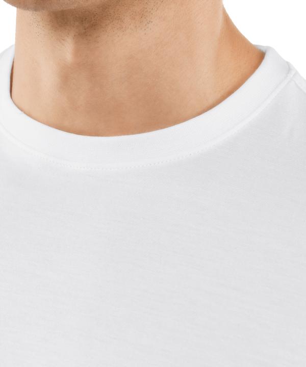 Actual product image Falke BA T-Shirt m (XXL)