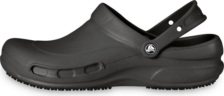 Immagine prodotto Crocs Bistro - 1747 (48)