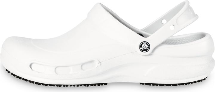 Actual product image Crocs Bistro - 827 (41, 41.5, 42, 41 1/3)