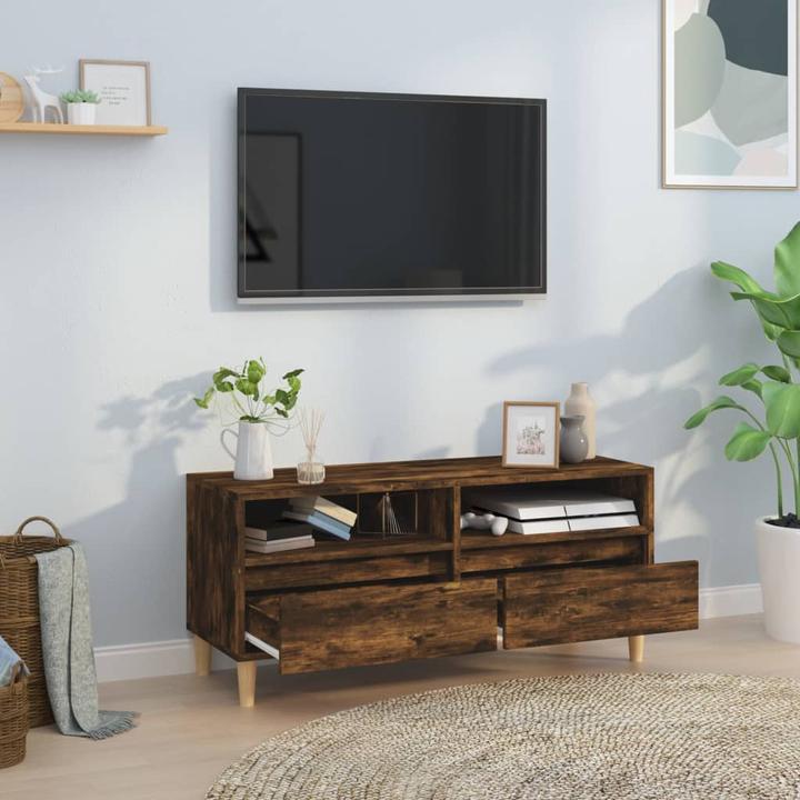Image du produit VidaXL Jakobe (100 x 34.5 x 44.5 cm)
