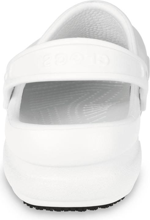 Actual product image Crocs Bistro - 827 (41, 41.5, 42, 41 1/3)