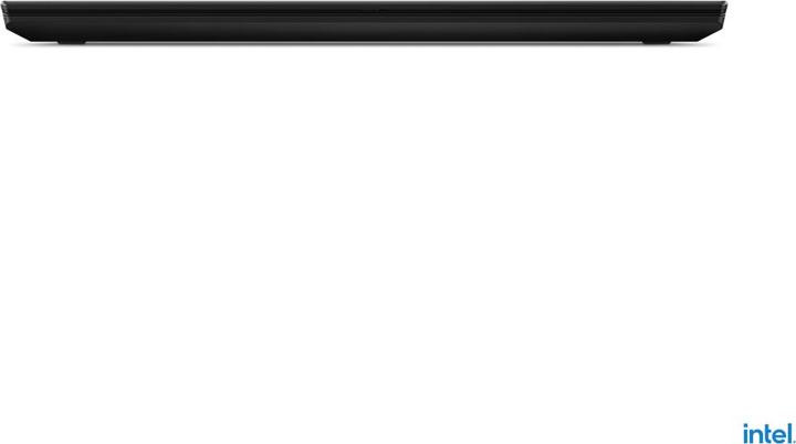 Produktbild Lenovo ThinkPad T14 Gen 2 (14", Intel Core i5-1135G7, 16 GB, 256 GB, Eng. Int.)