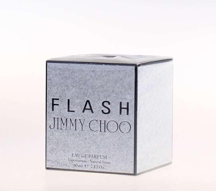 Image du produit Jimmy Choo Flash (Eau de parfum, 60 ml)