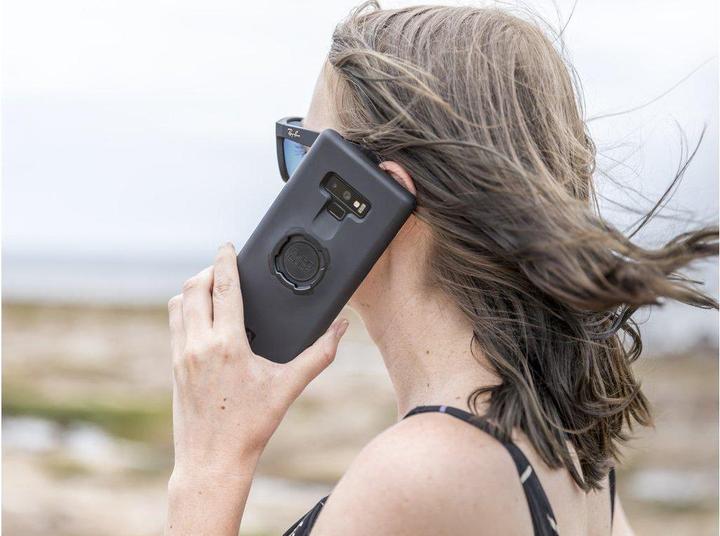 Produktbild Quad Lock Case (Samsung Galaxy S10e)