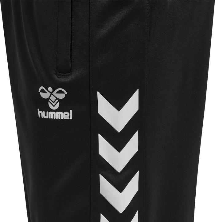 Actual product image hummel Core Volley Poly Pants Long (3XL)