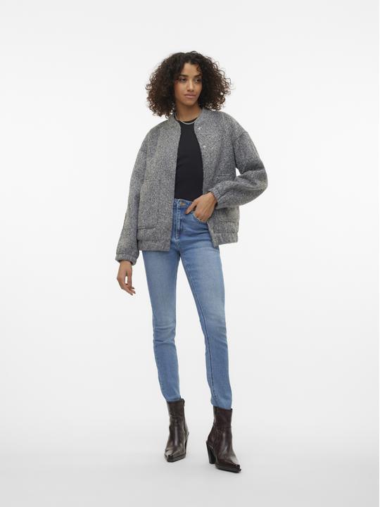 Immagine prodotto Vero Moda Vmamber Elite Bomber Jacket Noos (XS)