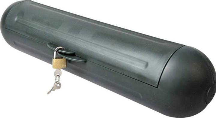 Produktbild ProPlus Sicherheitsbox
