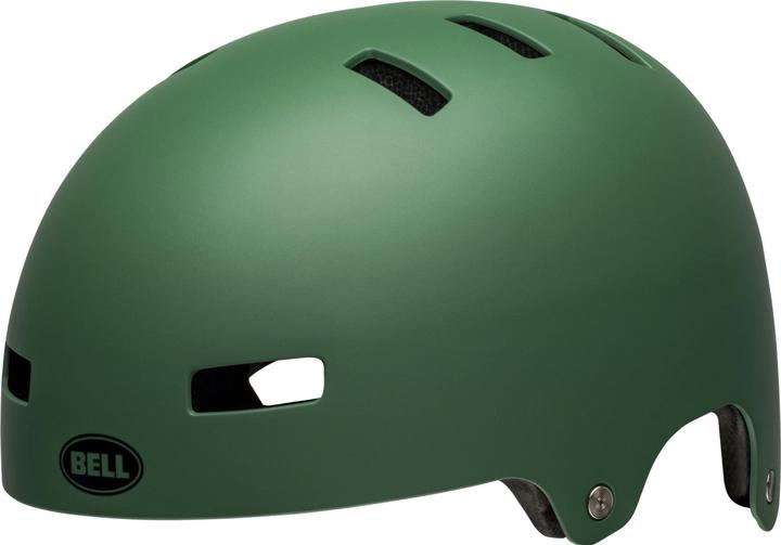 Produktbild Bell Local Helmet (52 - 55 cm)