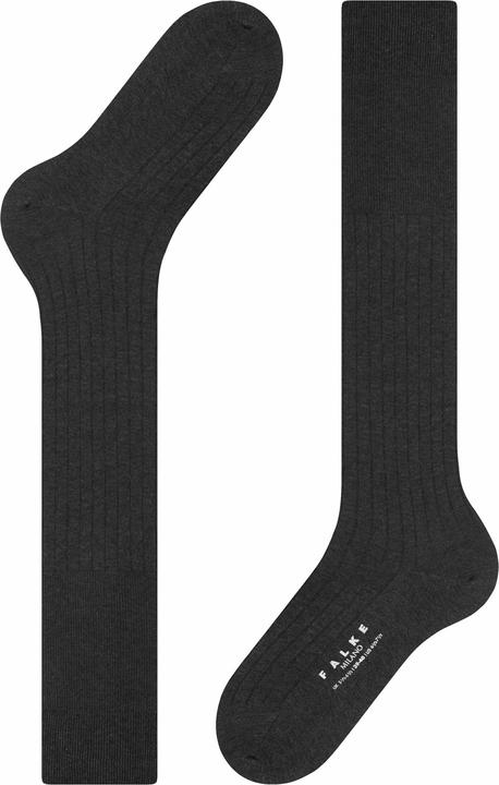Actual product image Falke Milano KH (39 - 40)