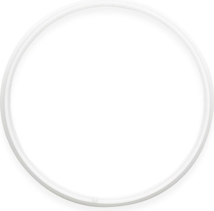 Actual product image DJI Focus Pro hand unit (Gimbal focus aid)