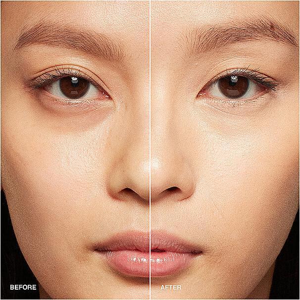 Immagine prodotto Bobbi Brown Skin Full Cover Concealer Beige caldo (Beige Caldo)