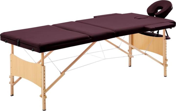 Actual product image VidaXL Eleazar