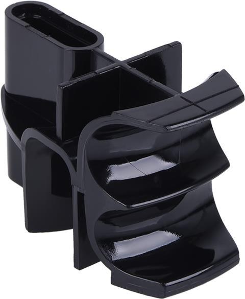 Produktbild Alphacool Eiskoffer - Flex-Biegeanleger