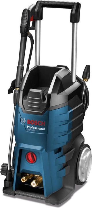 Image du produit Bosch Professional GHP 5-75 / 2600 watts (Fonctionnement sur secteur)