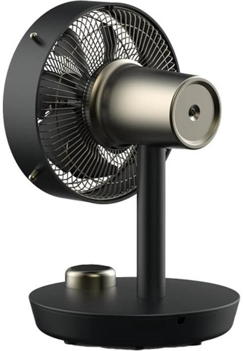 Actual product image Stylies Table fan Cepheus (54 dB)